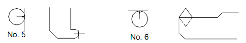 1138_Tool Nose Radius Compensation 4.png