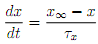 1139_Membrane capacitance1.png