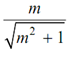 1140_Determine the form of the matrix for reflection4.png