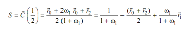 1143_Find out by the real roots of the denominator1.png