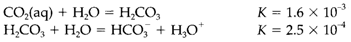 1143_oxygen compounds.png