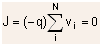 1147_Electrons and Holes 1.png