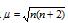 1147_other periodic Properties2.png