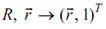 114_Rational Parametric Curves.png