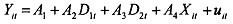 1154_Pooling cross sectional2.png