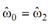 1155_Rational quadratic curves-conic sections5.png