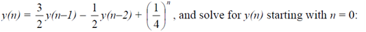 1156_Iterative solution of difference equations4.png