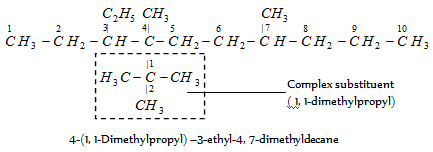 1157_IUPAC nomenclature of complex compounds15.png