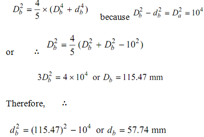 1158_Internal and external diameters5.png