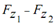 1159_Shear Force and Bending Moment.png