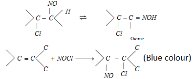 1159_chemical properties of alkenes12.png