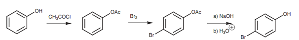 115_Electrophilic substitution1.png