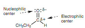 1160_Nucleophilic and electrophilic center.png