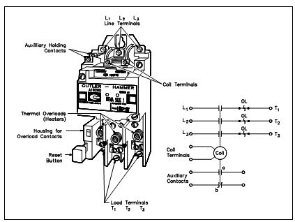 1161_Magnetic Controller.png