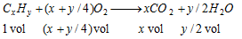 1162_molecular formula1.png