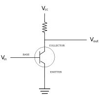 1165_Simplified operation on transistor.png