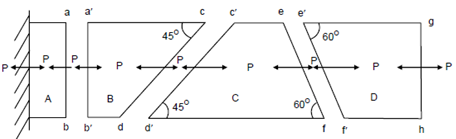 1168_Normal and tangential components.png