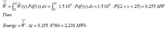1170_Calculation of the power generated by a wind turbine10.png