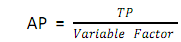 1175_Classification of Inputs.png