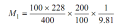 1177_Determine balancing masses4.png