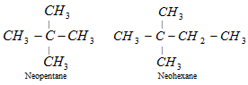 1177_principle for naming organic compound2.png