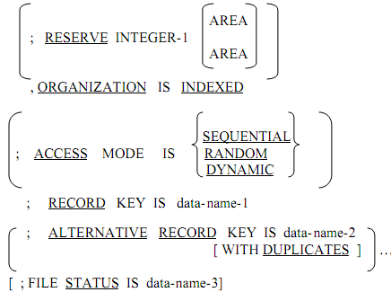 1178_FILE-CONTROL paragraph for the indexed files.png