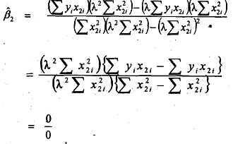 1178_Perfect Multicollinearity Case2.png