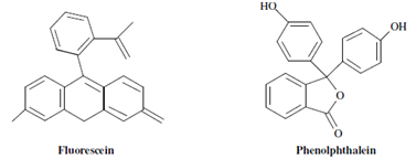 1178_Photoluminescence and Structure.png