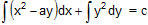 1181_Exact Differential Equations2.png