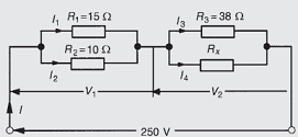 1183_physics.png