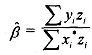 1184_Instrumental variables method.png