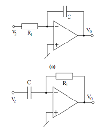 1184_Inverting Integrator.png