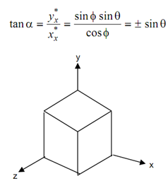 1185_Isometric projection1.png