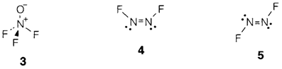 1188_other compounds1.png