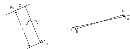 1189_Force Analysis with Friction1.png