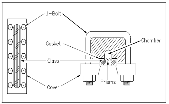 1189_Reflex Gauge Glass.png