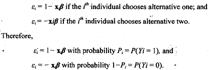 1193_Linear Probability Model1.png