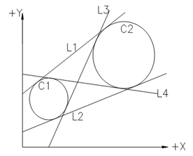 1193_Tangential to Two Circles 2.png