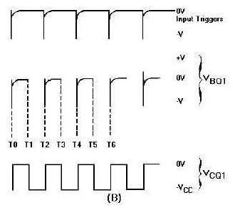 1194_frequency stability.png