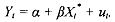 1195_Adaptive Expectations Model.png