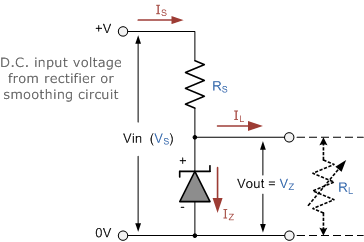 1196_zener diode regulator.png