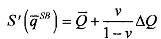 1197_Rent Extraction-Efficiency Trade-Off5.png