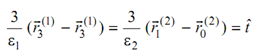 1198_Composite Bezier Cubic Curve3.png