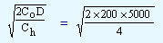 1199_optimal order quantity7.png