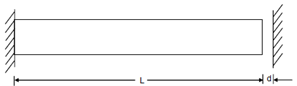 1200_Indeterminate Bars.png