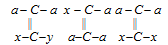 1200_geometrical isomerism2.png