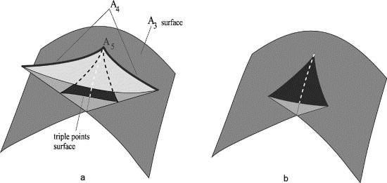 1201_Singularities.jpg