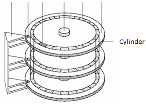 1203_disk geometry.png