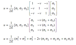 1205_Principal Strains4.png