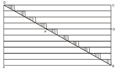 1206_Diagonal Scale.png